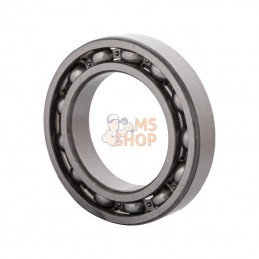 CI025782; CARRARO; Roulements à billes (1 bague); pièce detachée