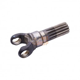 CI048673; CARRARO; Doubles joints, côté roue; pièce detachée