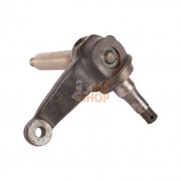 CI123291; CARRARO; Fusée; pièce detachée