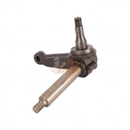 CI123291; CARRARO; Fusée; pièce detachée