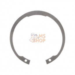 CI024916; CARRARO; Bague élastique; pièce detachée