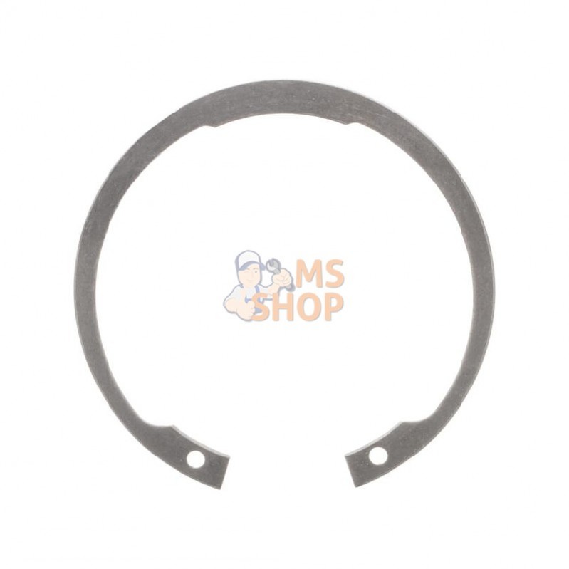 CI024916; CARRARO; Bague élastique; pièce detachée