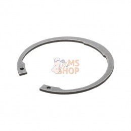 CI024916; CARRARO; Bague élastique; pièce detachée
