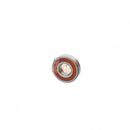CI026064; CARRARO; Roulement; pièce detachée