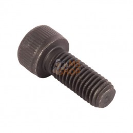 CI021409; CARRARO; Vis; pièce detachée