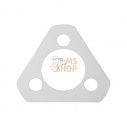 CI115734; CARRARO; Entretoise; pièce detachée