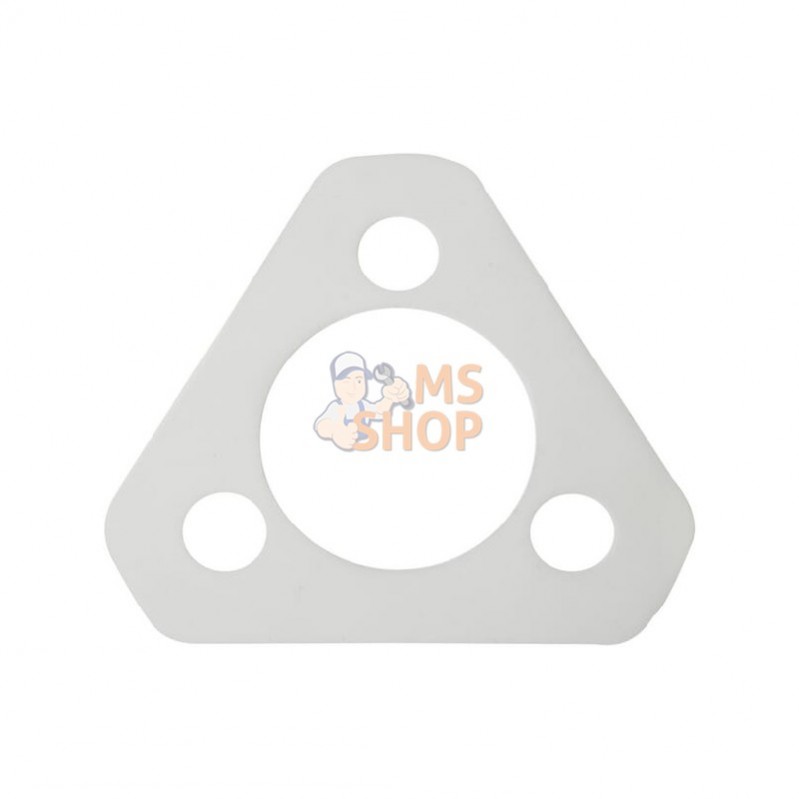 CI115734; CARRARO; Entretoise; pièce detachée