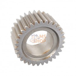 CI138736; CARRARO; Carters, support de roue, engrenage; pièce detachée
