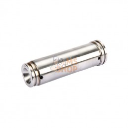 CI138618; CARRARO; Boulon d'essieu; pièce detachée
