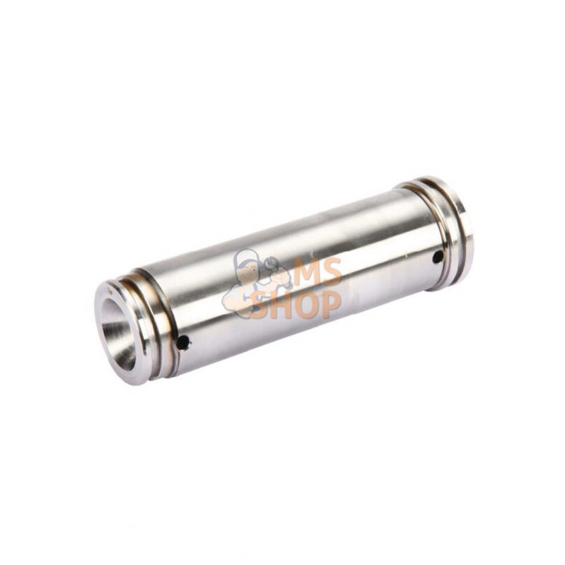 CI138618; CARRARO; Boulon d'essieu; pièce detachée