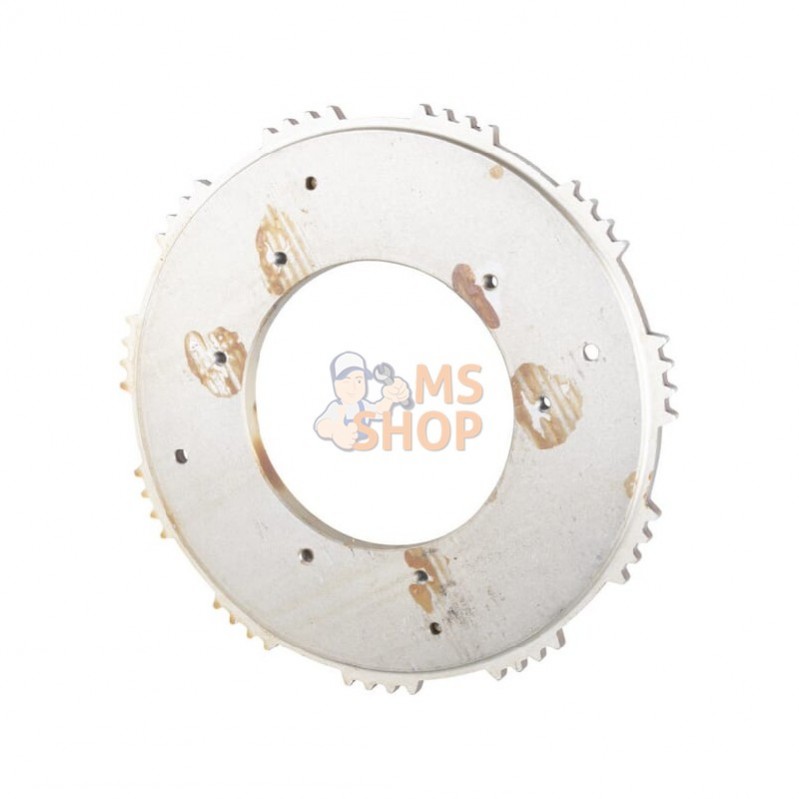 CI134180; CARRARO; Freins, contre-disque; pièce detachée