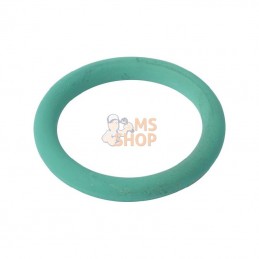 CI028111; CARRARO; Joint torique; pièce detachée