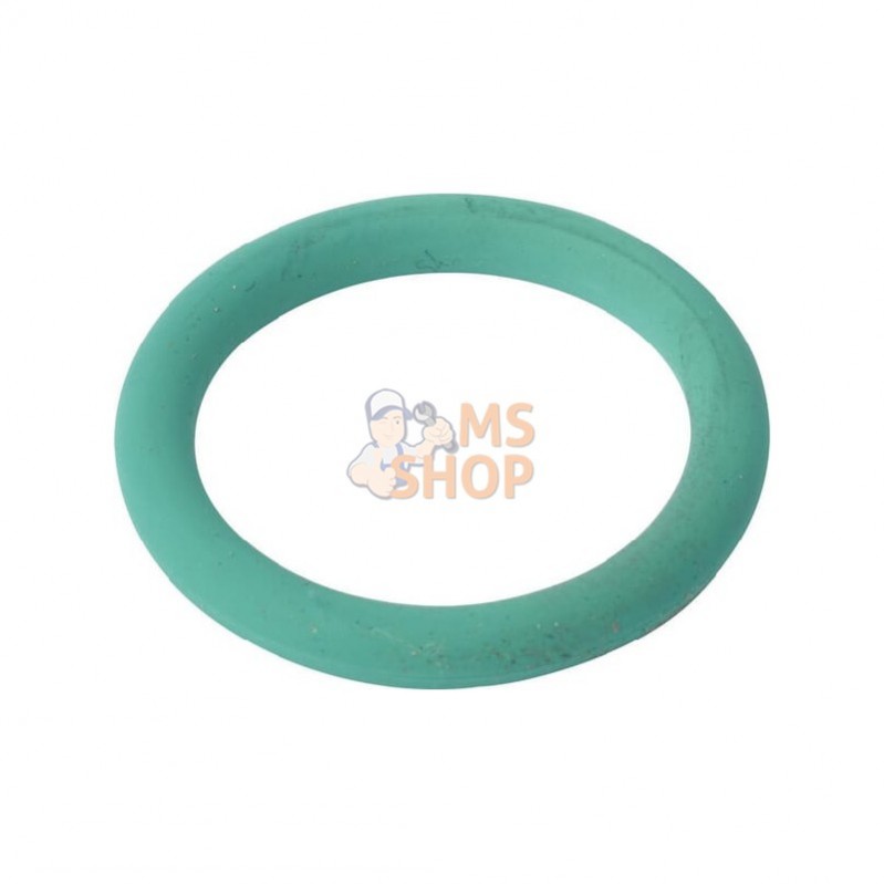CI028111; CARRARO; Joint torique; pièce detachée