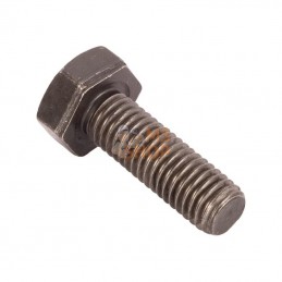 CI127921; CARRARO; Vis; pièce detachée