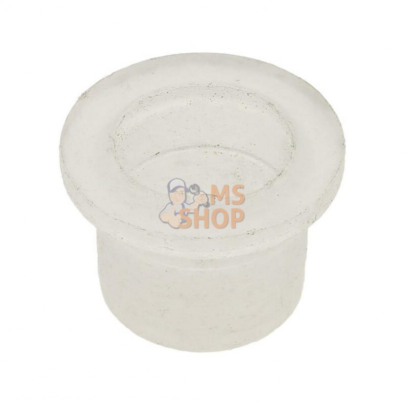 CI075899; CARRARO; Chape 8,5mm; pièce detachée