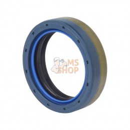 CI641735; CARRARO; Joint 45x60x16 mm; pièce detachée