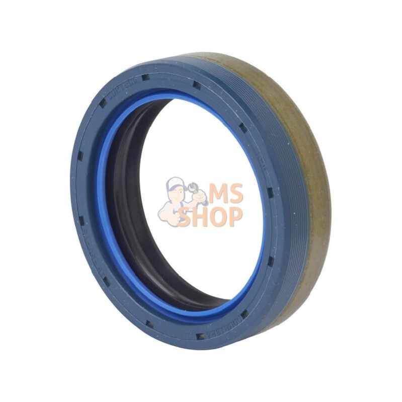 CI641735; CARRARO; Joint 45x60x16 mm; pièce detachée