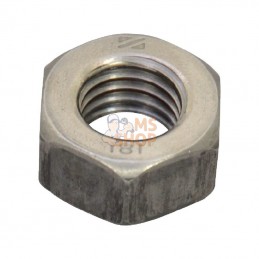 22125; CARRARO; Écrou; pièce detachée