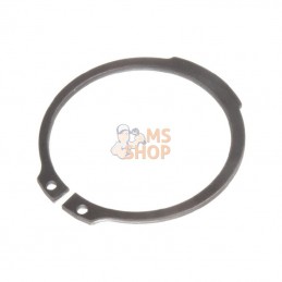 CI024790; CARRARO; Bague élastique; pièce detachée