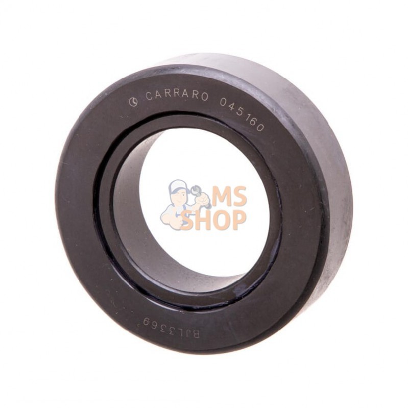 CI045160; CARRARO; Rotule sphérique; pièce detachée