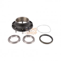 CI063396; CARRARO; Kit, moyeu de roue; pièce detachée