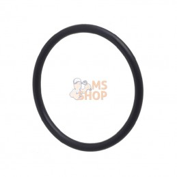 CI028144; CARRARO; Joint torique 125x2mm; pièce detachée