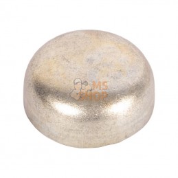 CI106320; CARRARO; Capuchon; pièce detachée