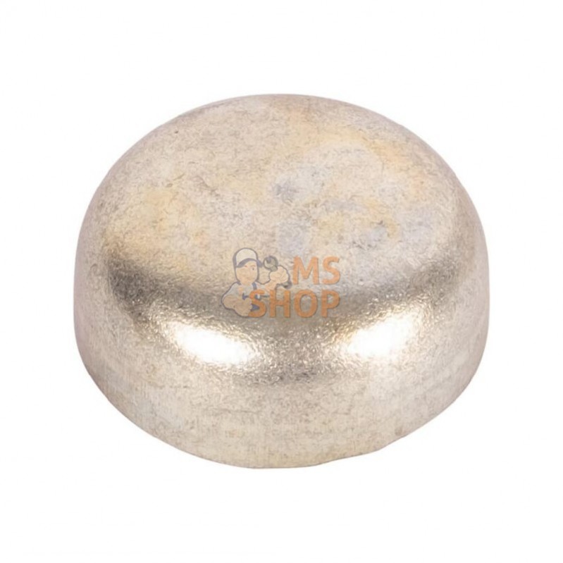 CI106320; CARRARO; Capuchon; pièce detachée