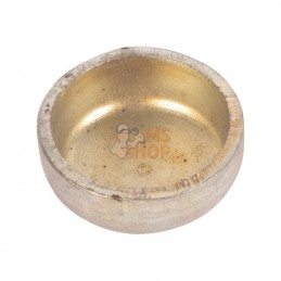 CI106320; CARRARO; Capuchon; pièce detachée