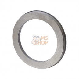 CI127376; CARRARO; Rail; pièce detachée