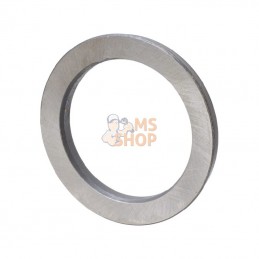 CI127376; CARRARO; Rail; pièce detachée