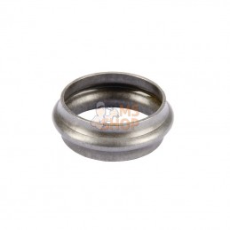 CI126369; CARRARO; Bague d'écartement 45x4mm; pièce detachée