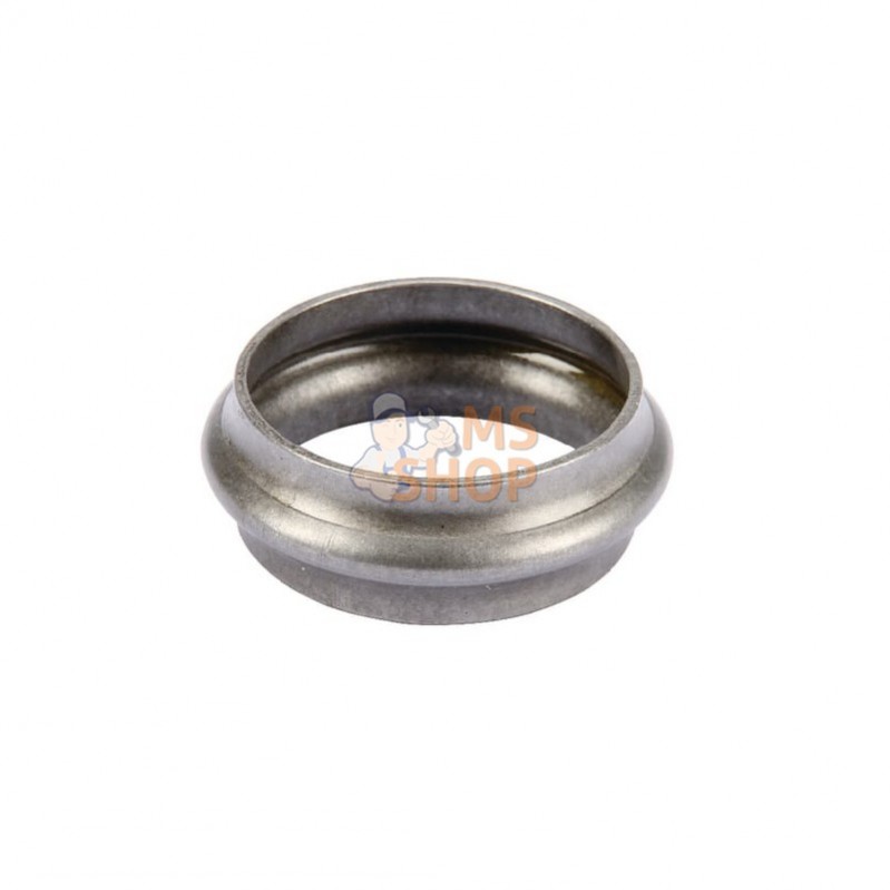 CI126369; CARRARO; Bague d'écartement 45x4mm; pièce detachée