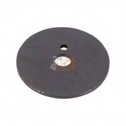 CI138690; CARRARO; Rondelle; pièce detachée