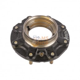 CI063432; CARRARO; Kit de moyeu de roue; pièce detachée