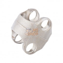 CI040871; CARRARO; Doubles joints, corps central; pièce detachée