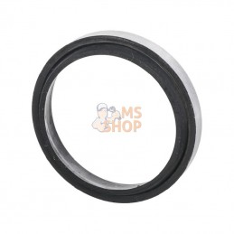 CI025097; CARRARO; Bague; pièce detachée