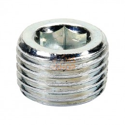 CI021567; CARRARO; Fiche M16x1,5; pièce detachée