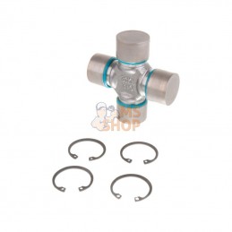 CI040823; CARRARO; Doubles joints, croisillon; pièce detachée