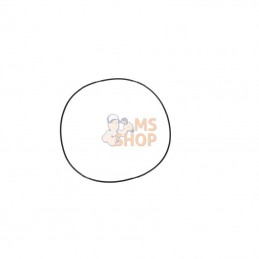 CI028579; CARRARO; Joint torique 274 x 2 mm; pièce detachée