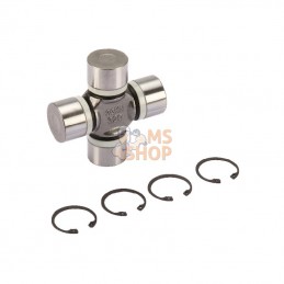 CI040837; CARRARO; Croisillon; pièce detachée