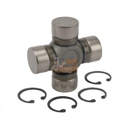 CI046217; CARRARO; Croisillon; pièce detachée