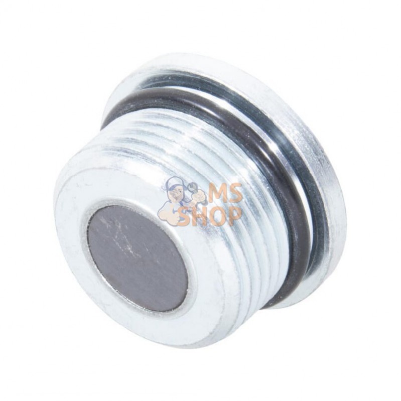 CI125280; CARRARO; Bouchon fileté M30x2; pièce detachée