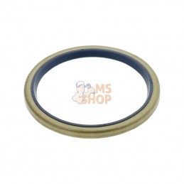 CI120717; CARRARO; Joint d'huile; pièce detachée