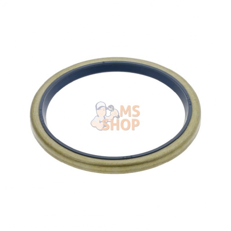 CI120717; CARRARO; Joint d'huile; pièce detachée