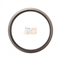 CI047710; CARRARO; Joint; pièce detachée