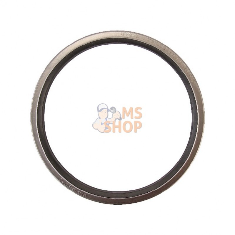 CI047710; CARRARO; Joint; pièce detachée