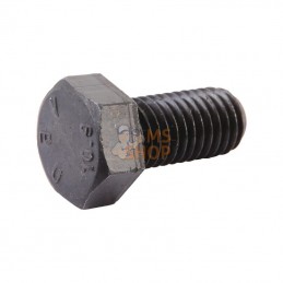 CI127924; CARRARO; Vis M12x25; pièce detachée