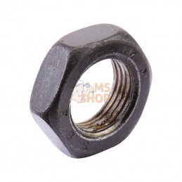 CI022183; CARRARO; Écrou M18x1,5; pièce detachée