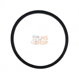 CI028640; CARRARO; Bague en V; pièce detachée